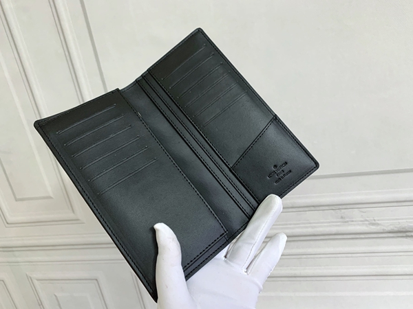 LVコピーウォレット内部構造